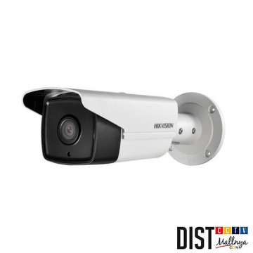 CCTV CAMERA HIKVISION DS-2CD2T46G1-I