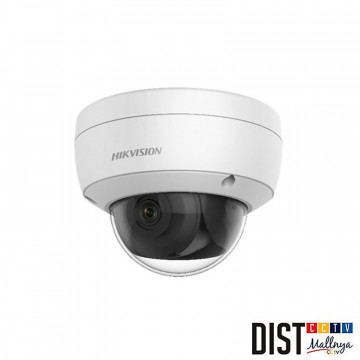 CCTV CAMERA HIKVISION DS-2CD2146G1-I