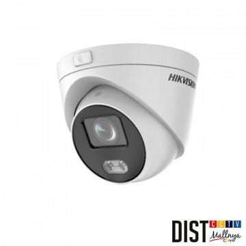 CCTV CAMERA HIKVISION DS-2CD2347G3E-L