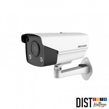 cctv-camera-hikvision-ds-2cd2t47g3e-l