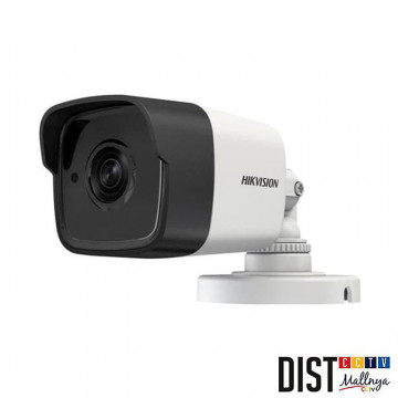 CCTV Camera Hikvision DS-2CD2021-IAX