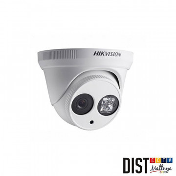 cctv-camera-hikvision-ds-2cd2321g0-inf