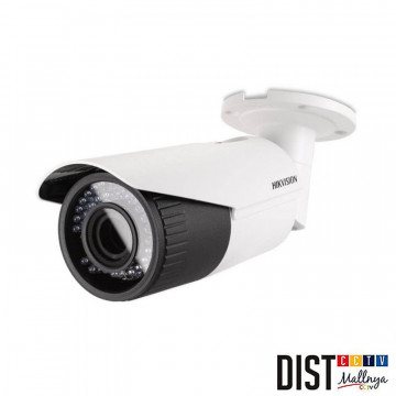 CCTV Camera Hikvision DS-2CD2621G0-I