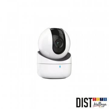 CCTV CAMERA HIKVISION DS-2CV2Q01EFD-IW