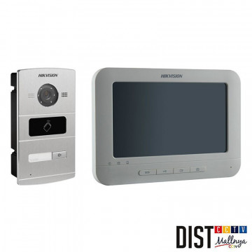 cctv-access-control-hikvision-ds-kis601