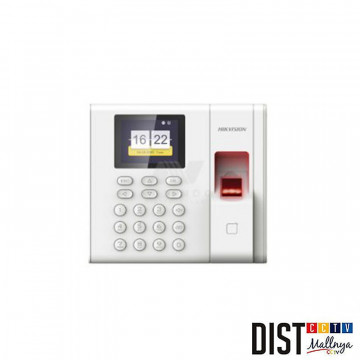 cctv-access-control-hikvision-ds-k1t8003ef