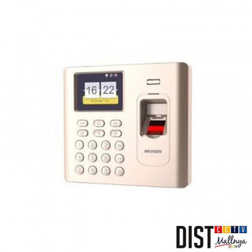 cctv-access-control-hikvision-ds-k1a802f-1