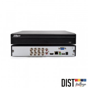 DVR Dahua DH-XVR1A04