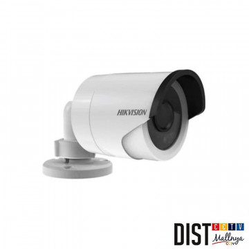 CCTV CAMERA HIKVISION DS-2CE16D0T-IPF(new)