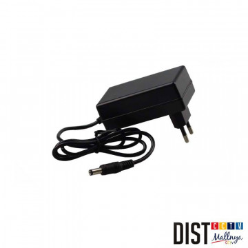 Adaptor CCTV 12 V 2 A