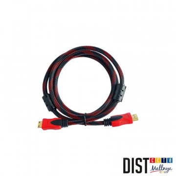 Kabel HDMI 3 Meter