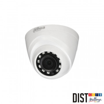 Camera Dahua DH-HAC-HDW1200R-S3