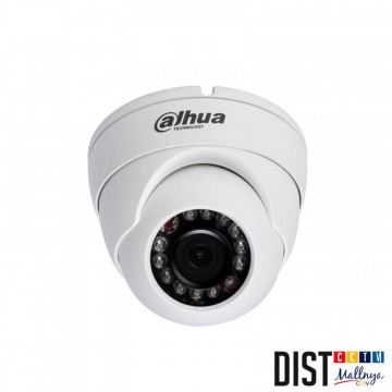 Camera-Dahua-HAC-HDW1100M-S3