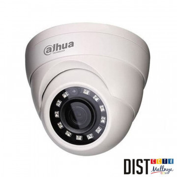 Camera Dahua DH-HAC-HDW1200SLP