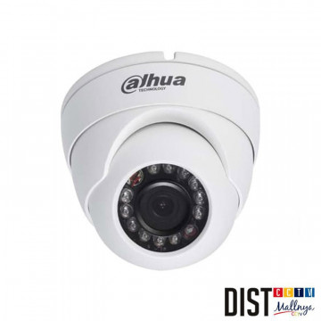 Camera-Dahua-HAC-HDW1200SL-S3A