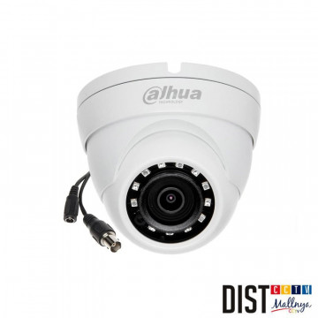 cctv-camera-dahua-dh-hac-hdw1200mp