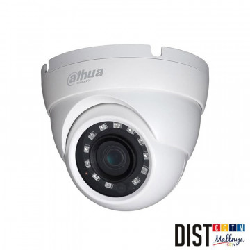 CCTV-Camera-Dahua-HAC-HDW1200M-S3A