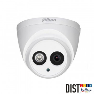 CCTV Camera Dahua DH-HAC-HDW1200EMP-A