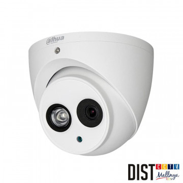 CCTV Camera Dahua HAC-HDW1200EM-A-S3A