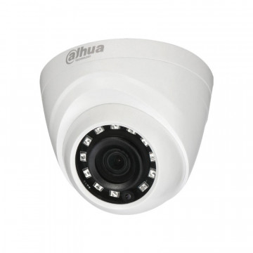 CCTV Camera Dahua HAC-HDW1400R