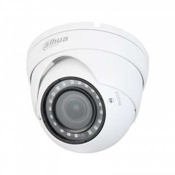 CCTV Camera Dahua HAC-HDW1100R-VF-S3