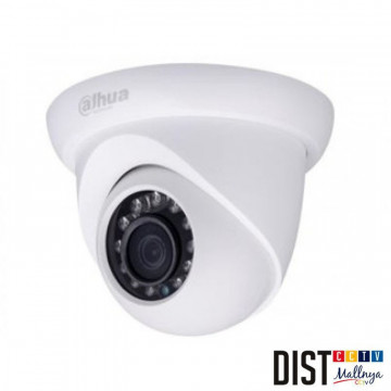 CCTV Camera Dahua IPC-HDW1230S-S2