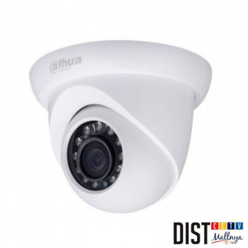 cctv-camera-dahua-ipc-hdw1320s-s3