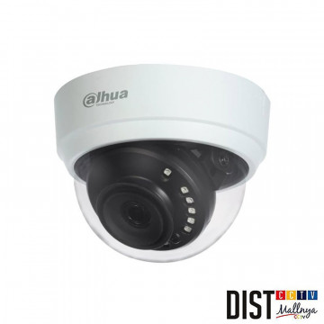 CCTV-Camera-Dahua-DH-HAC-HDPW-1200RP