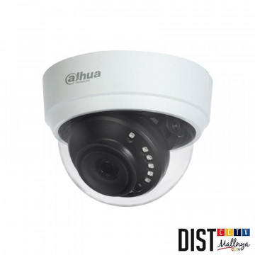 cctv-camera-dahua-dh-hac-hdpw-1200rp