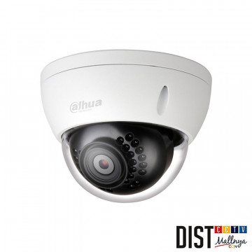 CCTV Camera Dahua HAC-HDBW1400E