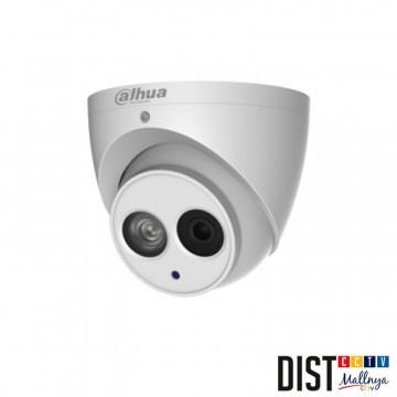 CCTV Camera Dahua IPC-HDW4231EM-ASE