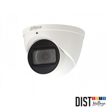 CCTV Camera Dahua IPC-HDW5231R-ZE