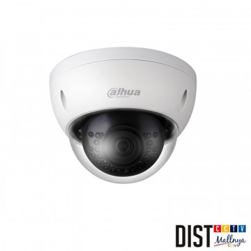CCTV Camera Dahua DH-IPC-IEDA0321FP-0280B-JJS