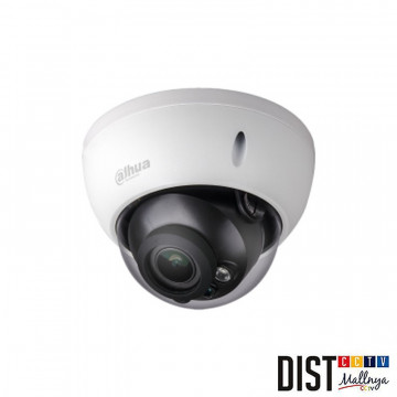 CCTV-Camera-Dahua-HAC-HDBW2221R-Z