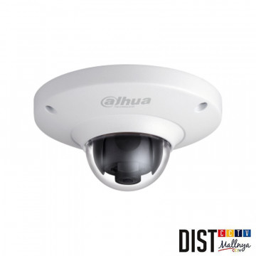 CCTV Camera Dahua HAC-EB2401