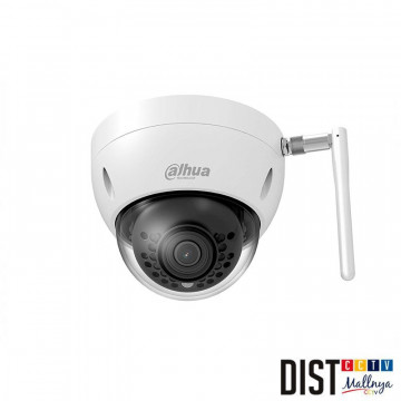 cctv-camera-dahua-ipc-hdbw1230e-aw