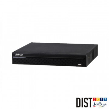 CCTV DVR Dahua XVR4104HS-S2