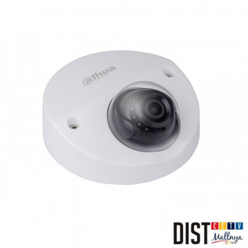 CCTV Camera Dahua IPC-HDBW4231F-AS-S2