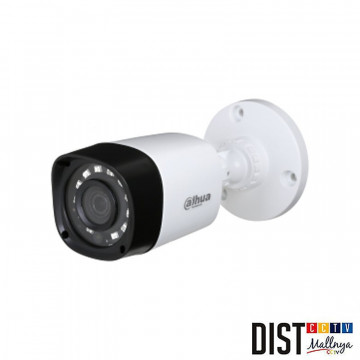 CCTV Camera Dahua HAC-HFW1220R