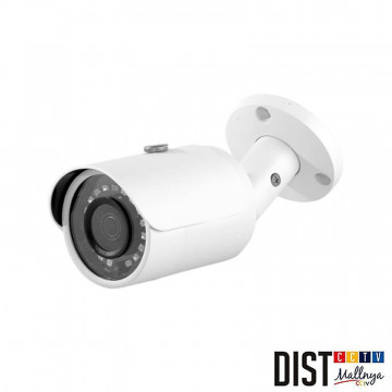 cctv-camera-dahua-hac-hfw1200s-s3a