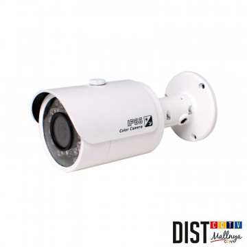 CCTV Camera Dahua DH-HAC-HFW1200SP-POC