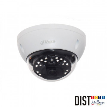 CCTV Camera Dahua IPC-HDBW4431E-ASE