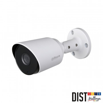 cctv-camera-dahua-hac-hfw1400t