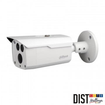 cctv-camera-dahua-hac-hfw1220d