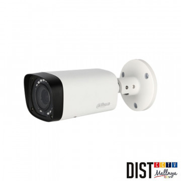 cctv-camera-dahua-hac-hfw1220r-vf