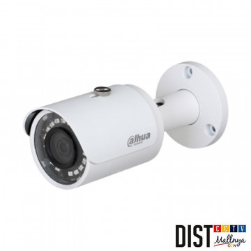 cctv-camera-dahua-hac-hfw2221s