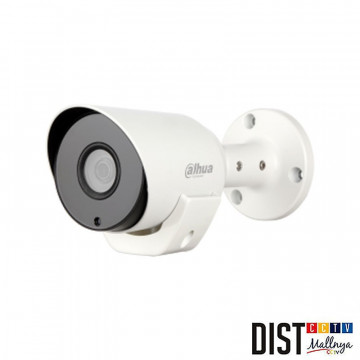 CCTV Camera Dahua HAC-LC1220T-TH