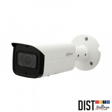 cctv-camera-dahua-ipc-hfw2431t-zas