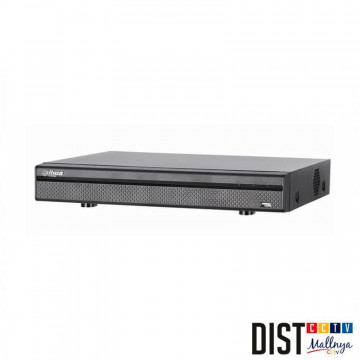 CCTV DVR Dahua XVR5108H-4KL-8P