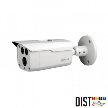 cctv-camera-dahua-dh-hac-hfw2221dp